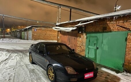 Honda Prelude IV, 2000 год, 475 000 рублей, 1 фотография