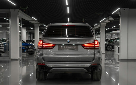 BMW X5, 2014 год, 2 980 000 рублей, 6 фотография
