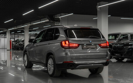 BMW X5, 2014 год, 2 980 000 рублей, 5 фотография
