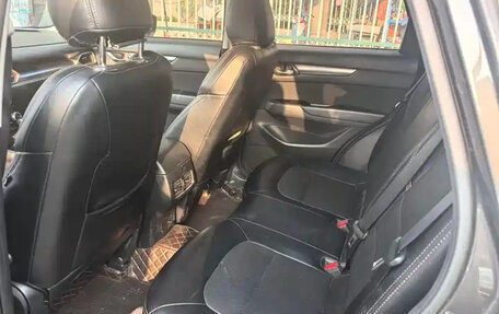 Mazda CX-5 II, 2022 год, 2 444 155 рублей, 11 фотография