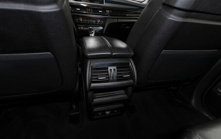 BMW X5, 2014 год, 2 980 000 рублей, 14 фотография