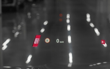 BMW X5, 2014 год, 2 980 000 рублей, 12 фотография