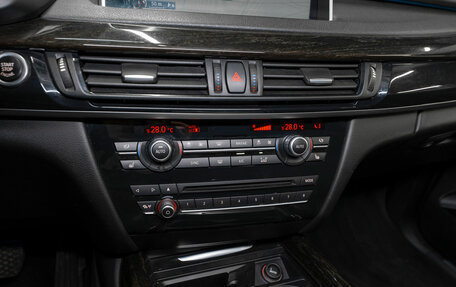 BMW X5, 2014 год, 2 980 000 рублей, 19 фотография