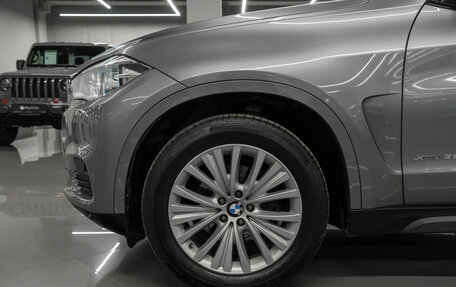 BMW X5, 2014 год, 2 980 000 рублей, 26 фотография