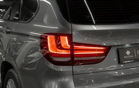 BMW X5, 2014 год, 2 980 000 рублей, 28 фотография