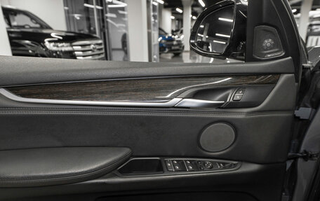 BMW X5, 2014 год, 2 980 000 рублей, 20 фотография