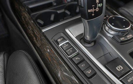 BMW X5, 2014 год, 2 980 000 рублей, 23 фотография