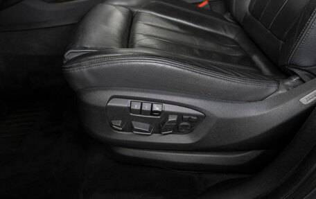 BMW X5, 2014 год, 2 980 000 рублей, 22 фотография