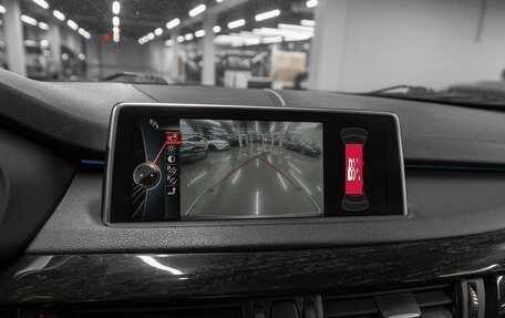 BMW X5, 2014 год, 2 980 000 рублей, 17 фотография