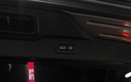 BMW X5, 2014 год, 2 980 000 рублей, 25 фотография