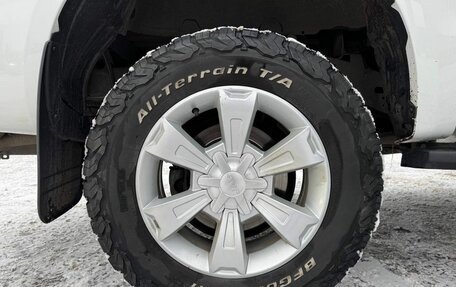 JAC T6, 2023 год, 1 990 000 рублей, 12 фотография