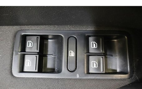 Volkswagen Polo VI (EU Market), 2012 год, 753 900 рублей, 13 фотография