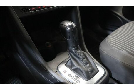 Volkswagen Polo VI (EU Market), 2012 год, 753 900 рублей, 12 фотография