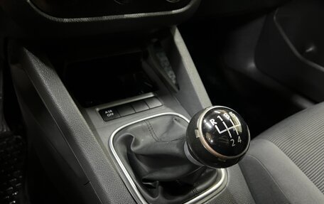 Volkswagen Golf V, 2006 год, 349 999 рублей, 12 фотография