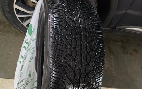 Mitsubishi Outlander III рестайлинг 3, 2017 год, 2 100 000 рублей, 8 фотография