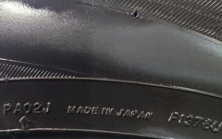 Mitsubishi Outlander III рестайлинг 3, 2017 год, 2 100 000 рублей, 10 фотография