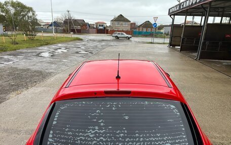 Chevrolet Cruze II, 2012 год, 950 000 рублей, 5 фотография