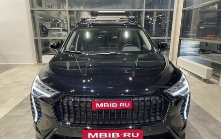 Haval Jolion, 2025 год, 2 849 000 рублей, 3 фотография