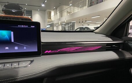 Haval Jolion, 2025 год, 2 849 000 рублей, 16 фотография