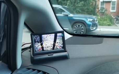 Toyota Venza I, 2009 год, 1 700 000 рублей, 18 фотография