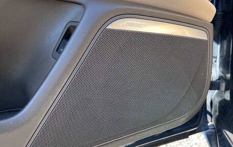 Audi A6, 2013 год, 1 450 000 рублей, 8 фотография