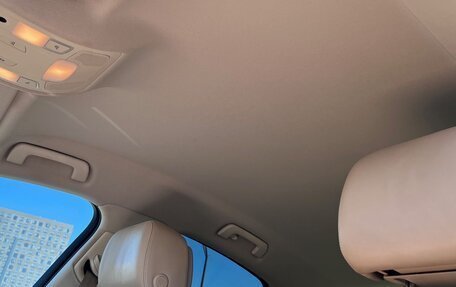 Audi A6, 2013 год, 1 450 000 рублей, 11 фотография