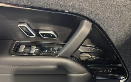Land Rover Range Rover Sport, 2025 год, 15 950 000 рублей, 12 фотография