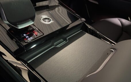 Land Rover Range Rover Sport, 2025 год, 15 950 000 рублей, 14 фотография