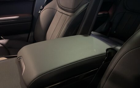 Land Rover Range Rover Sport, 2025 год, 15 950 000 рублей, 20 фотография