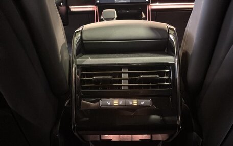 Land Rover Range Rover Sport, 2025 год, 15 950 000 рублей, 18 фотография