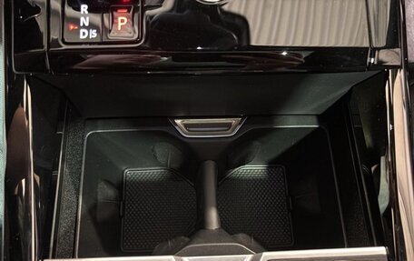 Land Rover Range Rover Sport, 2025 год, 15 950 000 рублей, 24 фотография