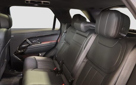 Land Rover Range Rover Sport, 2025 год, 15 950 000 рублей, 22 фотография