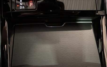 Land Rover Range Rover Sport, 2025 год, 15 950 000 рублей, 25 фотография