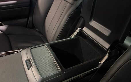 Land Rover Range Rover Sport, 2025 год, 15 950 000 рублей, 23 фотография