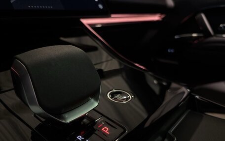 Land Rover Range Rover Sport, 2025 год, 15 950 000 рублей, 30 фотография