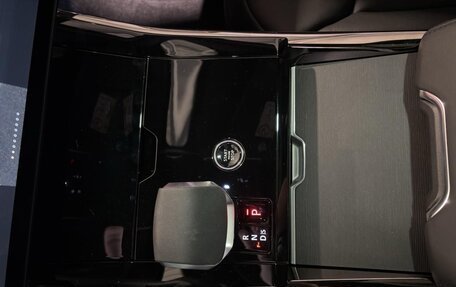 Land Rover Range Rover Sport, 2025 год, 15 950 000 рублей, 29 фотография