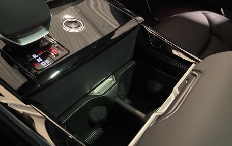 Land Rover Range Rover Sport, 2025 год, 15 950 000 рублей, 27 фотография