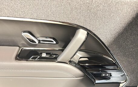 Land Rover Range Rover Sport, 2025 год, 15 950 000 рублей, 31 фотография