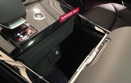 Land Rover Range Rover Sport, 2025 год, 15 950 000 рублей, 28 фотография