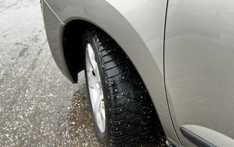 Peugeot 3008 I рестайлинг, 2012 год, 690 000 рублей, 8 фотография