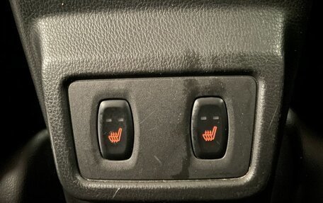 Mitsubishi Eclipse Cross, 2019 год, 1 799 000 рублей, 16 фотография