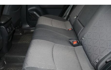 Toyota RAV4, 2021 год, 3 349 000 рублей, 7 фотография