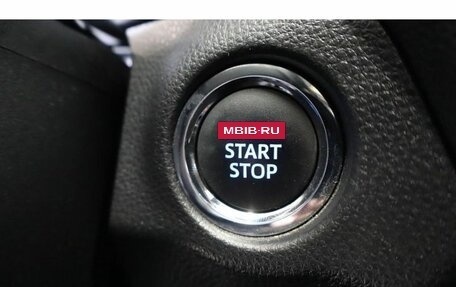 Toyota RAV4, 2021 год, 3 349 000 рублей, 14 фотография