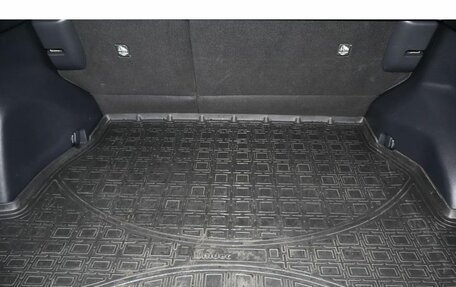 Toyota RAV4, 2021 год, 3 349 000 рублей, 15 фотография