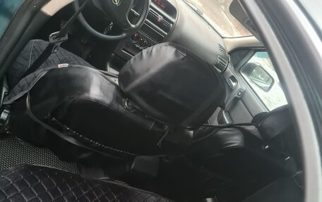 Opel Astra G, 2003 год, 255 000 рублей, 2 фотография