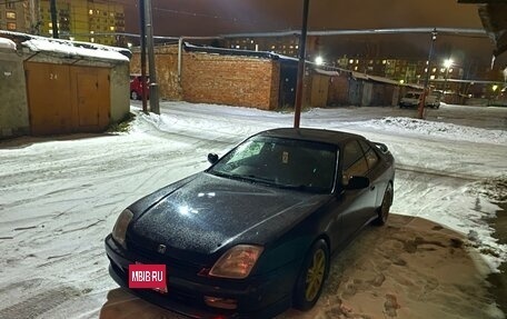 Honda Prelude IV, 2000 год, 475 000 рублей, 2 фотография
