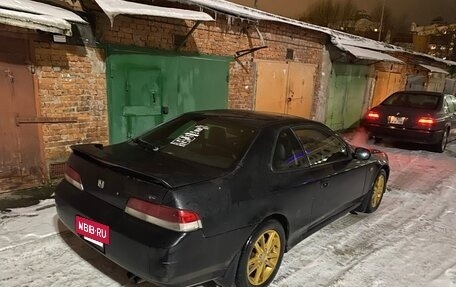 Honda Prelude IV, 2000 год, 475 000 рублей, 3 фотография