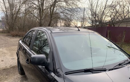 Ford Mondeo III, 2005 год, 550 000 рублей, 5 фотография