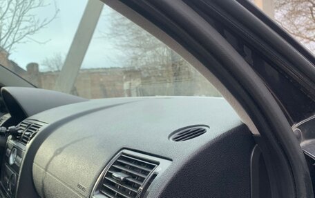 Ford Mondeo III, 2005 год, 550 000 рублей, 7 фотография