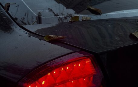 Skoda Octavia, 2006 год, 395 000 рублей, 3 фотография